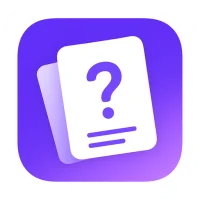 Ovido: Flashcards & Quizzes