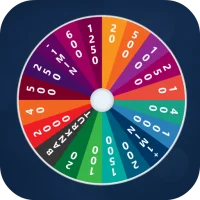 Szczęśliwe Koło PL