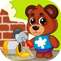 Επισκευή του σπιτιού