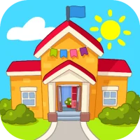 νηπιαγωγείο: φροντίδα των ζώων