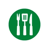 Meal Manager
