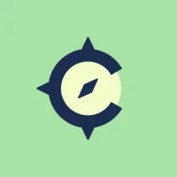 Cumbaya | AI Travel Planner