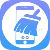 Cleanup Space: Storage Cleaner