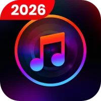 Μουσική για το Android