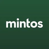 Mintos