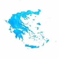 Γεωγραφία της Ελλάδας