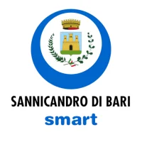 Sannicandro di Bari Smart