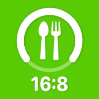 Fast: Intermittent fasting app