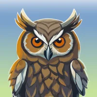 Hravopis: Vyjmenovaná slova