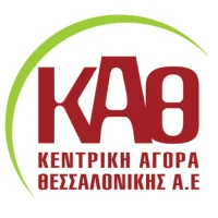 ΚΑΘ
