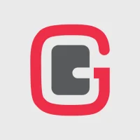 Genius by InterCapital: ETFs