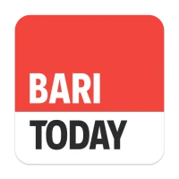 BariToday