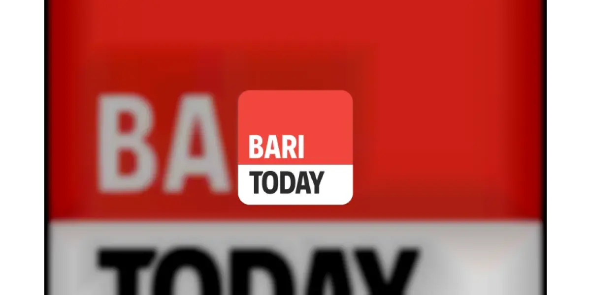 BariToday
